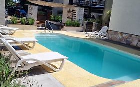 Laguna Park Duplex&Suites